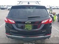 Photo 16 of 16 — 2018 Chevrolet Equinox