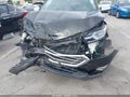 2018 Chevrolet Equinox — photo 6 of 16 | VIN 2GNAXNEX5J6309045