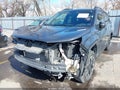 Photo 18 of 19 — 2025 Subaru Forester