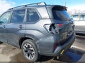 Photo 6 of 19 — 2025 Subaru Forester