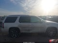 2014 Cadillac Escalade — photo 13 of 16 | VIN 1GYS3CEFXER109710