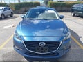2018 Mazda 3 — photo 12 of 16 | VIN 3MZBN1L36JM246469