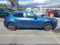 2018 Mazda 3 — photo 13 of 16 | VIN 3MZBN1L36JM246469