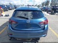 2018 Mazda 3 — photo 16 of 16 | VIN 3MZBN1L36JM246469