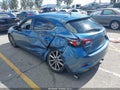 2018 Mazda 3 — photo 3 of 16 | VIN 3MZBN1L36JM246469