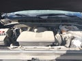 Photo 10 of 19 — 2021 GMC Sierra 1500