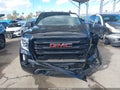 Photo 12 of 19 — 2021 GMC Sierra 1500