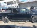 2021 GMC Sierra 1500 — photo 13 of 19 | VIN 1GTU9CED8MZ428114