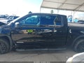 2021 GMC Sierra 1500 — photo 14 of 19 | VIN 1GTU9CED8MZ428114