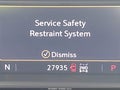 Photo 15 of 19 — 2021 GMC Sierra 1500
