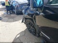 Photo 19 of 19 — 2021 GMC Sierra 1500