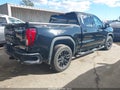 Photo 4 of 19 — 2021 GMC Sierra 1500