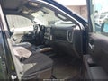 Photo 5 of 19 — 2021 GMC Sierra 1500