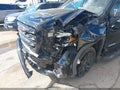 Photo 6 of 19 — 2021 GMC Sierra 1500