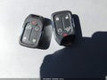 Photo 11 of 19 — 2021 GMC Sierra 1500