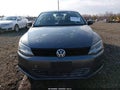 Photo 12 of 17 — 2011 Volkswagen Jetta