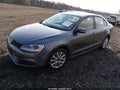 Photo 2 of 17 — 2011 Volkswagen Jetta
