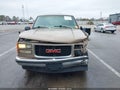 Photo 12 of 19 — 1997 GMC Sierra 1500