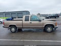 Photo 13 of 19 — 1997 GMC Sierra 1500