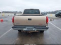 Photo 16 of 19 — 1997 GMC Sierra 1500