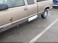 1997 GMC Sierra 1500 — photo 19 of 19 | VIN 2GTEC19R3V1541687