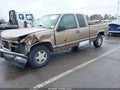 Photo 2 of 19 — 1997 GMC Sierra 1500