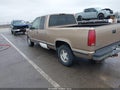 Photo 3 of 19 — 1997 GMC Sierra 1500
