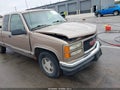 Photo 6 of 19 — 1997 GMC Sierra 1500