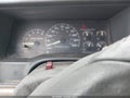 Photo 7 of 19 — 1997 GMC Sierra 1500