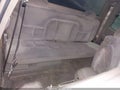 Photo 8 of 19 — 1997 GMC Sierra 1500