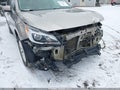 2015 Subaru Outback — photo 18 of 19 | VIN 4S4BSACC2F3352935