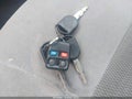 2004 Ford Taurus — photo 11 of 15 | VIN 1FAFP55224G181523