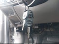 Photo 12 of 15 — 2004 Ford Taurus