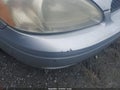 Photo 14 of 15 — 2004 Ford Taurus