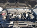 2011 Chevrolet Silverado 1500 — photo 10 of 17 | VIN 1GCNCPEX5BZ437972
