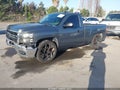 2011 Chevrolet Silverado 1500 — photo 2 of 17 | VIN 1GCNCPEX5BZ437972