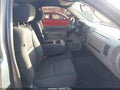 2011 Chevrolet Silverado 1500 — photo 5 of 17 | VIN 1GCNCPEX5BZ437972