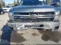 2011 Chevrolet Silverado 1500 — photo 6 of 17 | VIN 1GCNCPEX5BZ437972