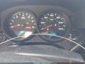 2011 Chevrolet Silverado 1500 — photo 7 of 17 | VIN 1GCNCPEX5BZ437972