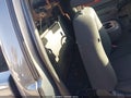 2011 Chevrolet Silverado 1500 — photo 8 of 17 | VIN 1GCNCPEX5BZ437972