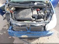 Photo 10 of 17 — 2012 Suzuki SX4