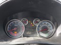 Photo 7 of 17 — 2012 Suzuki SX4
