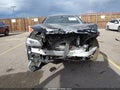 Photo 13 of 17 — 2011 BMW 5 Series