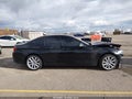 Photo 14 of 17 — 2011 BMW 5 Series