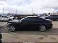 Photo 15 of 17 — 2011 BMW 5 Series