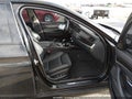 Photo 5 of 17 — 2011 BMW 5 Series