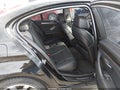 Photo 8 of 17 — 2011 BMW 5 Series