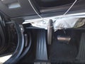 Photo 11 of 17 — 2011 BMW 5 Series