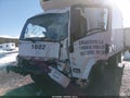 Photo 11 of 15 — 2024 Isuzu S52