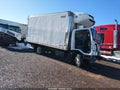 Photo 1 of 15 — 2024 Isuzu S52